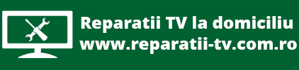 logo-reparatii-tv-la-domiciliu